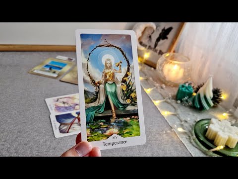 Видео: 🎆🎀Какво ще е първото щастливо събитие за вас през 2023 година?🎀🎆