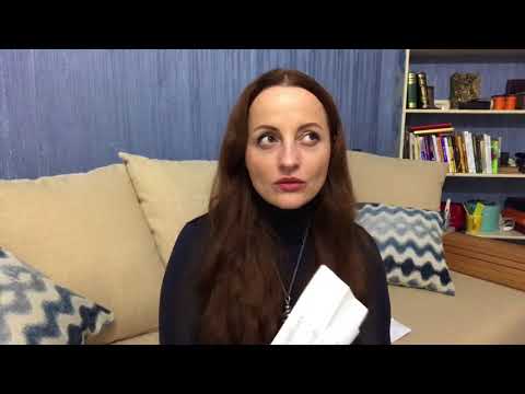 Видео: Женские темы #2. Как влюбить в себя равнодушного? И другое