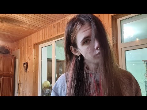 Видео: МИНУСЫ ДЛИННЫХ ВОЛОС / ПОЧЕМУ НЕ СТОИТ ОТРАЩИВАТЬ ДЛИННЫЕ ВОЛОСЫ