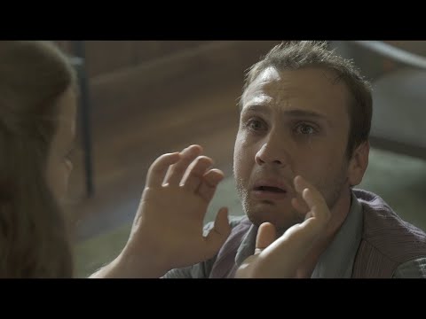 Видео: Ақыл-есі кем жігіттің мойнына ауыр қылмысты іліп, өлім жазасына кеседі... | Кино шолу