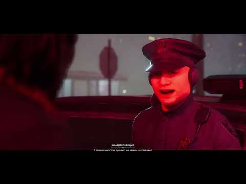 Видео: Шабаш как обычно набрал бомжей //Vampire: The Masquerade — Bloodlines 2 #2