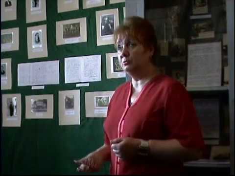 Видео: Иван Васильевич Ершов — выдающийся представитель русского вокального искусства