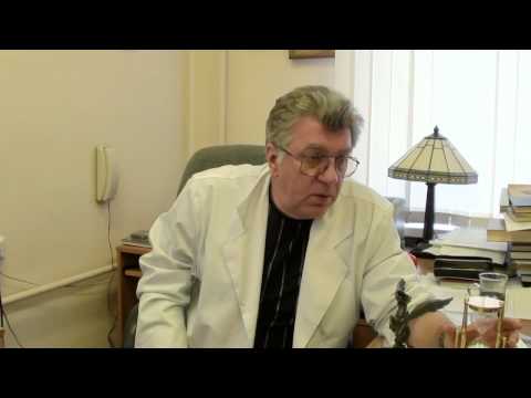 Видео: Данилин А.Г. - пьянка часть №7. Воронка Розанова