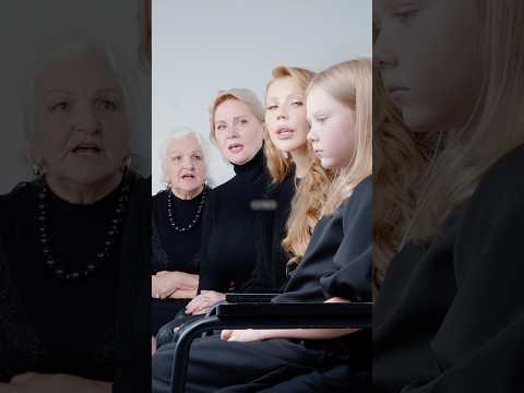 Видео: 13 ноября 2025 г.