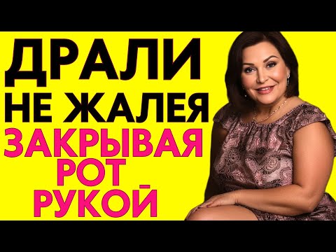 Видео: ЭТО СЛУЧИЛОСЬ В ЛЕСУ У РЕЧКИ... Мы старались по-тихому удрать