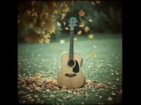 Видео: Ноябрь. сл. Л. Андерсен.  Ai Suno.