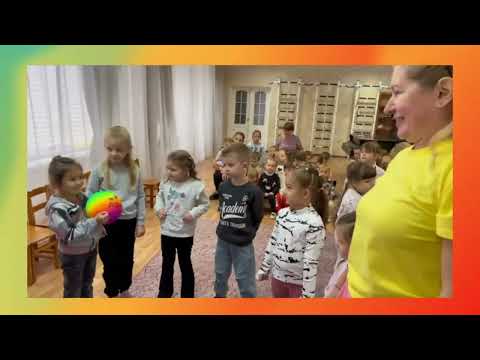 Видео: Емоціобум