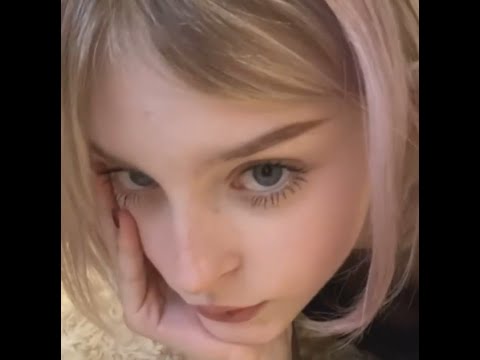 Видео: saypink! – Коленки [speed up]