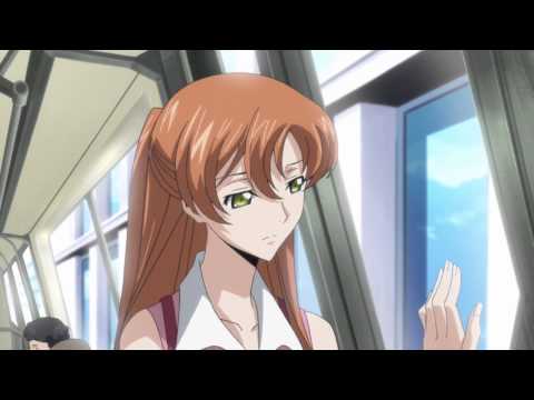 Видео: [AMV] У ветра спроси (Гран-КуражЪ)