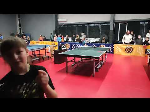 Видео: КЧУ 2015   Львів