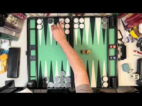 Видео: Видео №189 — Роберти 501 задача — Задача №72