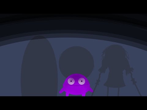 Видео: Обнова R.E.P.O. - это весело