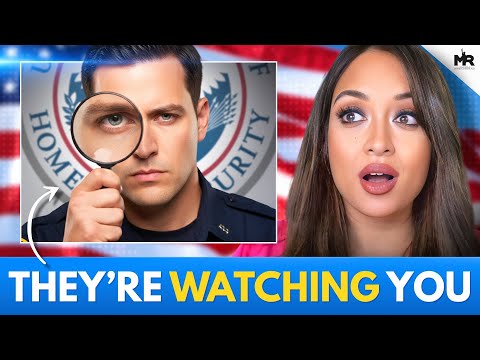 Видео: 4 главных признака мошенничества, на которые обращает внимание USCIS (и как их избежать)