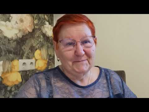 Видео: МЫ НА ПОСТУ! И ВАРИМ СУП! I#1561