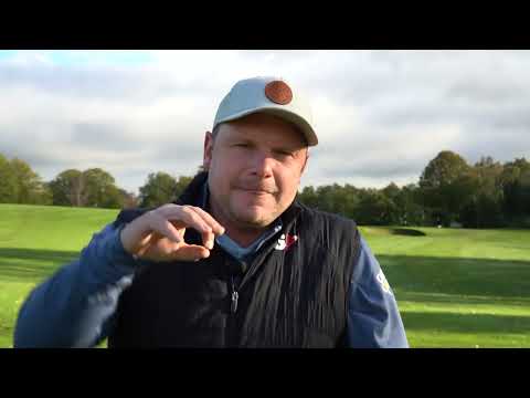 Видео: Воспользуйтесь этими тремя НЕВЕРОЯТНО простыми советами, чтобы очистить ваши утюги!