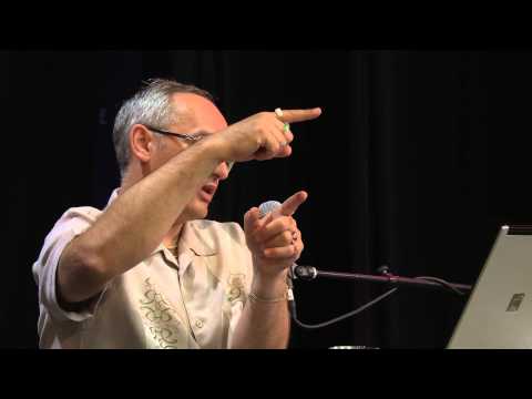 Видео: Закон Kармы - 2 - Торсунов O.Г. 06.08.2011 Рига, Латвия