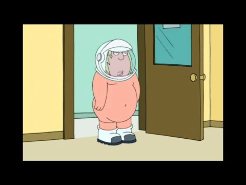 Видео: ГРИФФИНЫ САМОЕ СМЕШНОЕ / 4 сезон / КРИС ВЛЮБИЛСЯ В УЧИТЕЛЬНИЦУ