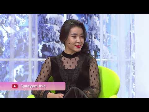 Видео: Күтпеген қоштасу!