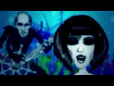 Видео: ШМЕЛИ (Shmely) В МОРЕ НА МЕЛИ