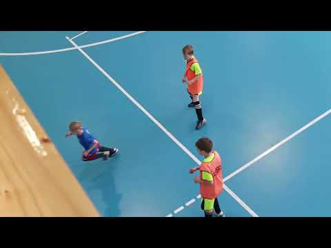 Видео: Макеевка 1 - Матвеев Курган