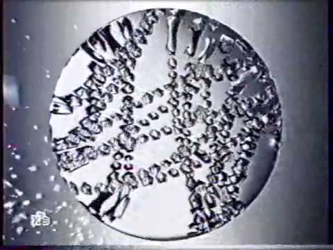 Видео: Реклама и анонс (НТВ, 06.01.2002). 1