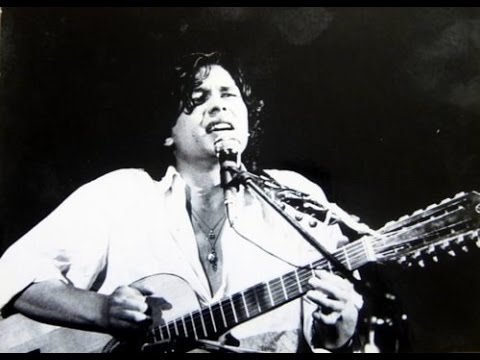 Видео: Юбилей Холкина