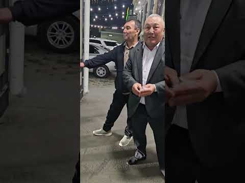 Видео: Лянга