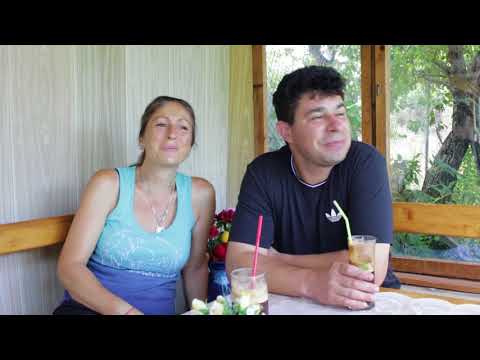 Видео: Ферма за заешко месо "Тюлбето"