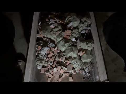 Видео: Резка ☎️89286457489