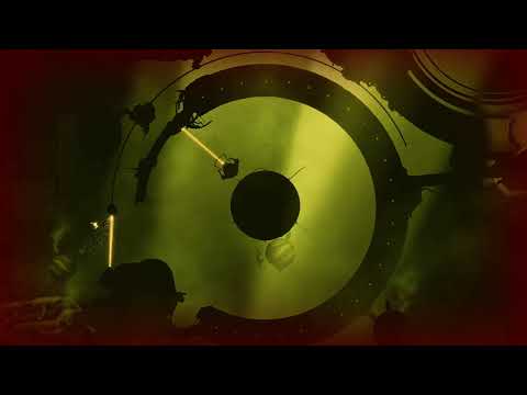 Видео: Пространственные фокусы | Bionic Bay #2 финал