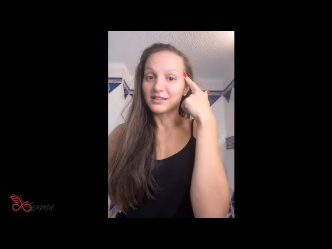 Видео: Тайна 2