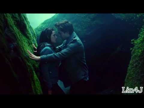 Видео: Сумерки - Ромео и Джульетта