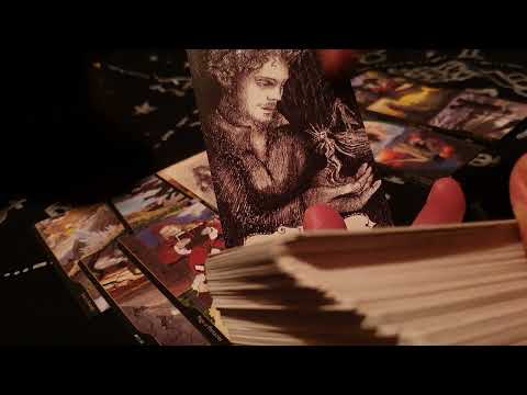 Видео: Какво се случва между него и съперницата💯😏