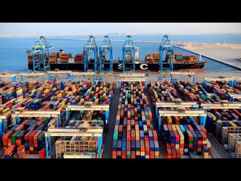 Видео: W-16 Основы контейнеризации приложений на VMware. Введение в микросервисы для ИТ-шников.