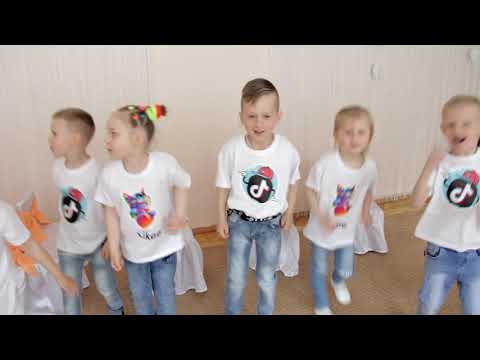 Видео: Сучасний  Інстаграмний випускний 2021