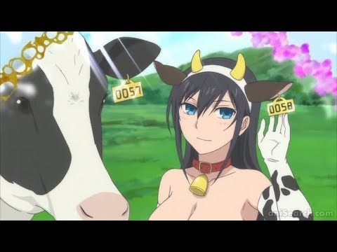 Видео: АНИМЕ ПРИКОЛЫ #26 Смешные Моменты из Аниме под музыку