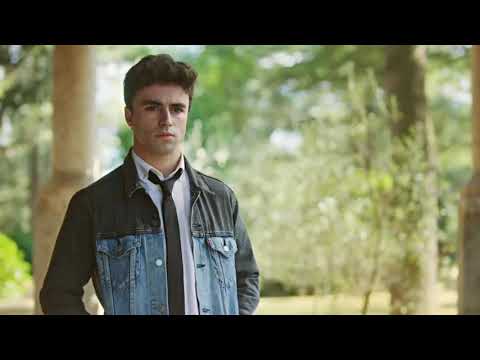 Видео: Carla ve Samuel (Elite) || Карла и Самуэль (Элита) ~ НЕНАВИЖУ - ОБОЖАЮ~