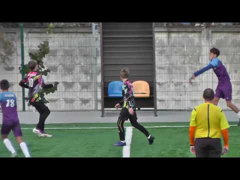 Видео: 29 жовтня 2025 р.