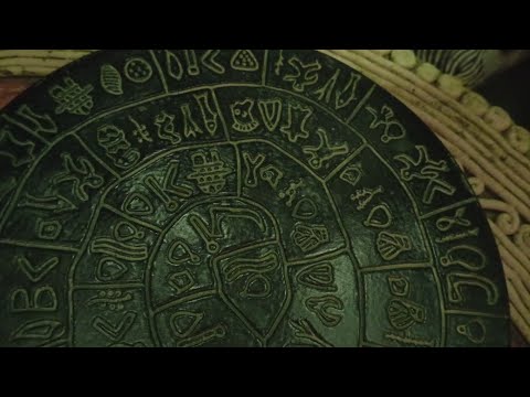 Видео: Поиск пропавшего человека. Как найти без вести пропавшего