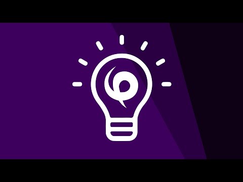 Видео: Concurrency 8. Lock-free (неблокирующая синхронизация)