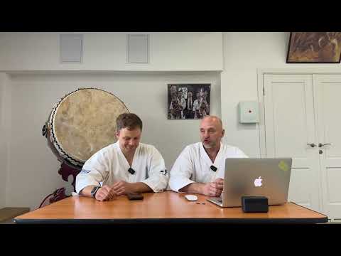 Видео: «ТРЕНЕРСКОЕ ВЫГОРАНИЕ» ЗАПИСЬ ПРЯМОГО ЭФИРА