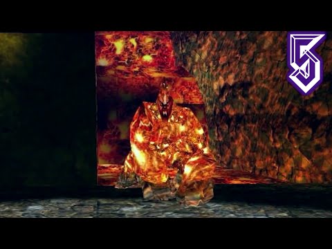 Видео: Прохождение: Крестоносцы меча и магии (Crusaders of Might and Magic) Сложность Паладин #5