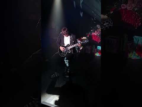 Видео: 26.04.2025 Семейный альбом. Семья Бардиных. Георгий, Григорий и Александр Бардины @lpromobile