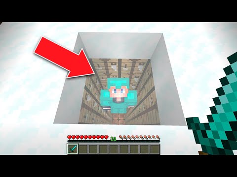 Видео: Трапер Шоу Фантомной Ловушкой ❄️ ГРИФ СНЕЖНОЙ ТРАПКОЙ На РИЛЛИВОРЛД С ПОЛНОГО НУЛЯ ❄️