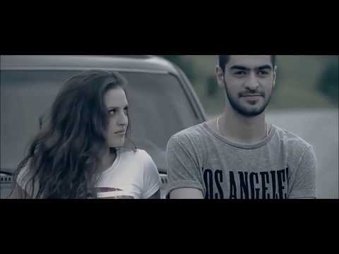 Видео: Miyagi & Эндшпиль Все клипы | Miyagi Fan Club ПОДБОРКА