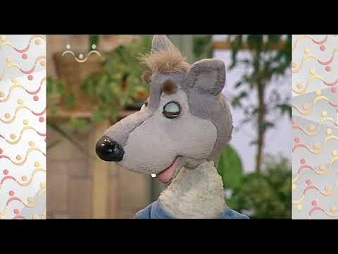 Видео: Шишкин Лес.  Зимний сад.  Розы