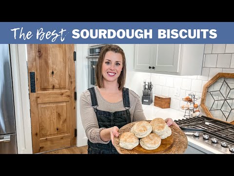 Видео: Печенье на закваске | Быстро и просто | Рецепт, который можно выбросить