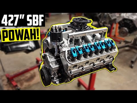 Видео: За кулисами Smeding Performance!