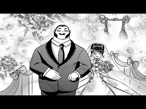Видео: ОСОБЕННЫЙ ДЕНЬ // Леди Баг и Супер-кот Комикс
