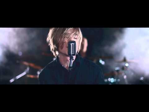 Видео: CHESHIRES - Воображаемый друг